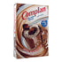 Complan Chocolate Flavour Box 200g